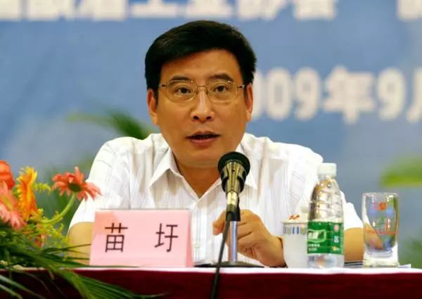 重大利好！工信部重新訂低速電動(dòng)車(chē)標(biāo)準(zhǔn)，產(chǎn)業(yè)迎來(lái)“回血期