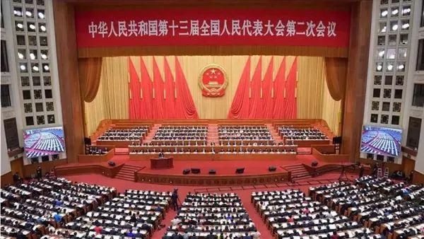 重大利好！工信部重新訂低速電動(dòng)車(chē)標(biāo)準(zhǔn)，產(chǎn)業(yè)迎來(lái)“回血期