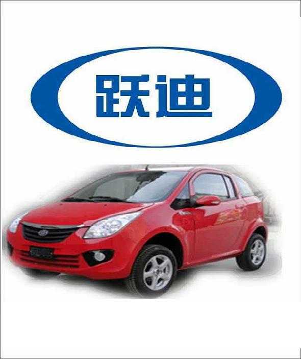 電動汽車行業(yè)具有哪些特點？