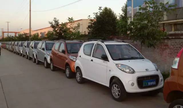 電動(dòng)汽車(chē),電動(dòng)轎車(chē),電動(dòng)客車(chē)