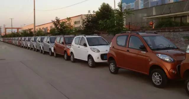 電動(dòng)汽車(chē),電動(dòng)轎車(chē),電動(dòng)客車(chē)