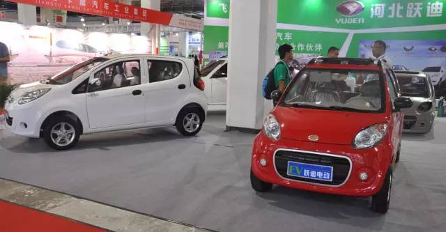 電動汽車,電動轎車,純電動汽車,電動汽車價(jià)格