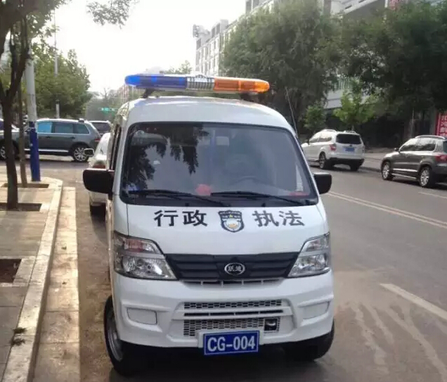電動(dòng)汽車(chē),電動(dòng)轎車(chē),電動(dòng)客車(chē)