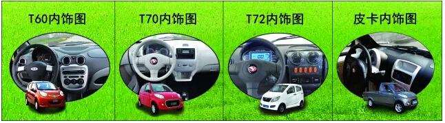 新能源汽車規(guī)?；l(fā)展已成定局