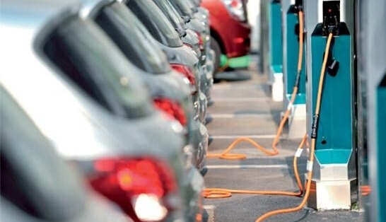 10月新能源汽車數據解析：年底效應提前，全年將破30萬
