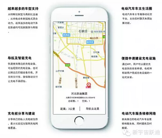 “制造”變“智造” 培育新動能 —《河北日報》2016年1月12日兩會特刊—省電動汽車產(chǎn)業(yè)協(xié)會會長、躍迪集團董事長呂洪濤發(fā)表看法