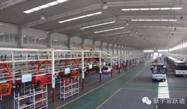 北京不采納混動車，真心為減排還是政策主導(dǎo)市場？