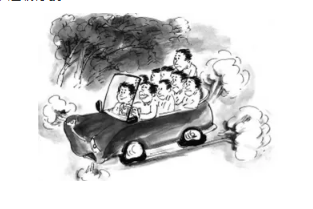 新能源汽車(chē)輪胎這樣保養(yǎng)，壽命更長(zhǎng)！