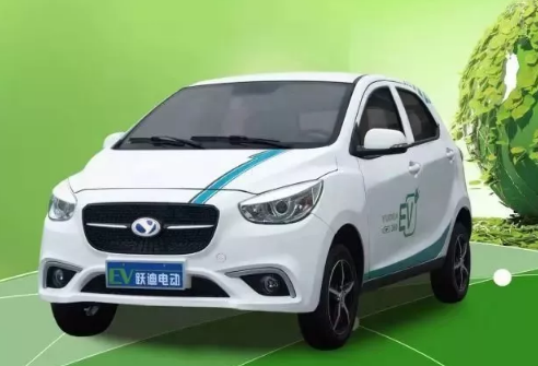 新能源電動(dòng)汽車雨后保養(yǎng)攻略請注意查收!