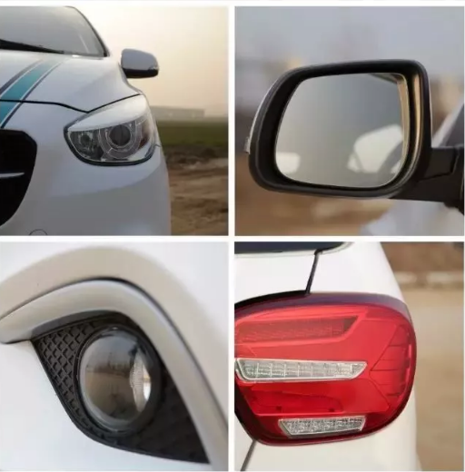 您有一份新能源電動(dòng)汽車保養(yǎng)攻略請注意查收