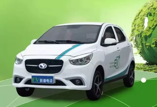 您有一份新能源電動(dòng)汽車保養(yǎng)攻略請注意查收