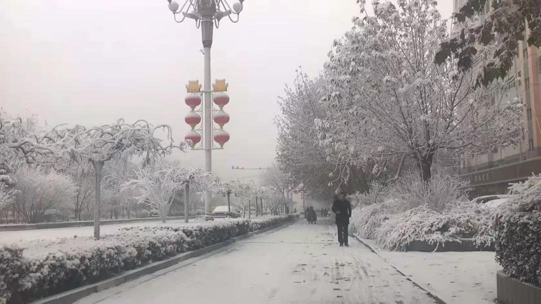 守望藍(lán)天，決戰(zhàn)霧霾 | 躍迪移動(dòng)警務(wù)室批量發(fā)往遼寧省