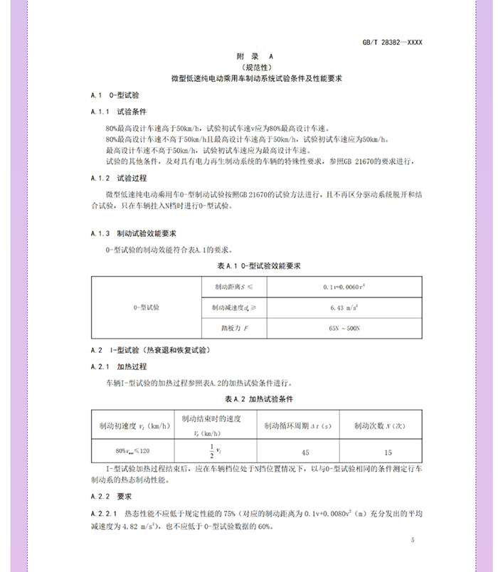 喜大普奔！工信部明確發(fā)文，低速電動(dòng)汽車(chē)將轉(zhuǎn)正，正式命名“微型低速純電動(dòng)乘用車(chē)”