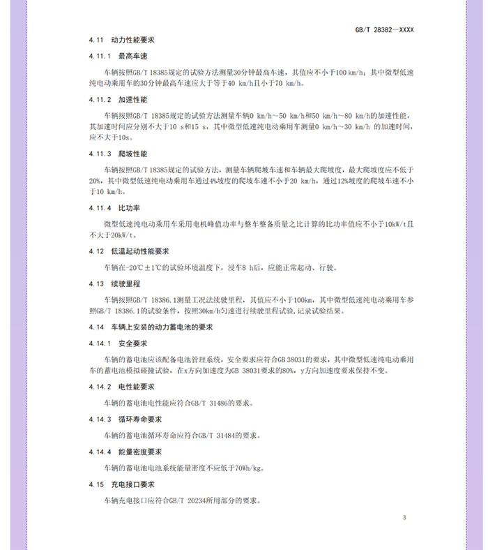 喜大普奔！工信部明確發(fā)文，低速電動(dòng)汽車(chē)將轉(zhuǎn)正，正式命名“微型低速純電動(dòng)乘用車(chē)”