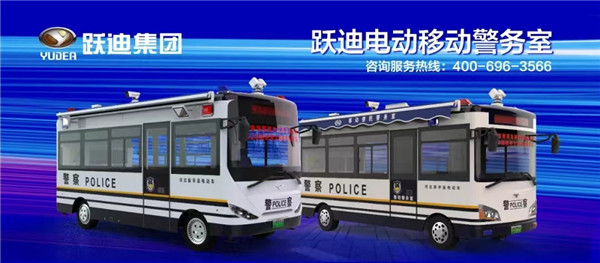 日檢20萬人—躍迪核酸檢測實驗室10天建成，調試完畢即將投入使用